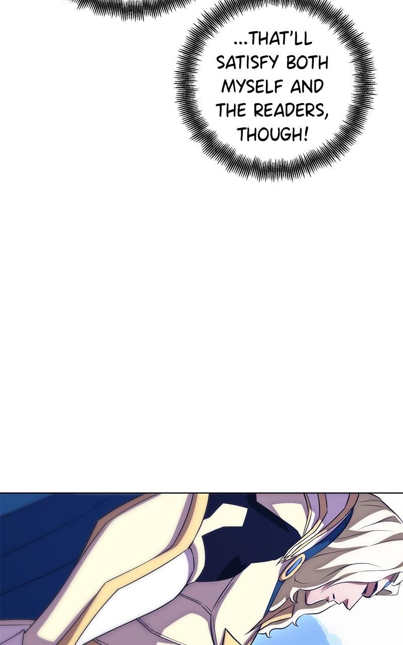 Surviving a Fantasy Adventure Comic Chapter 107 84