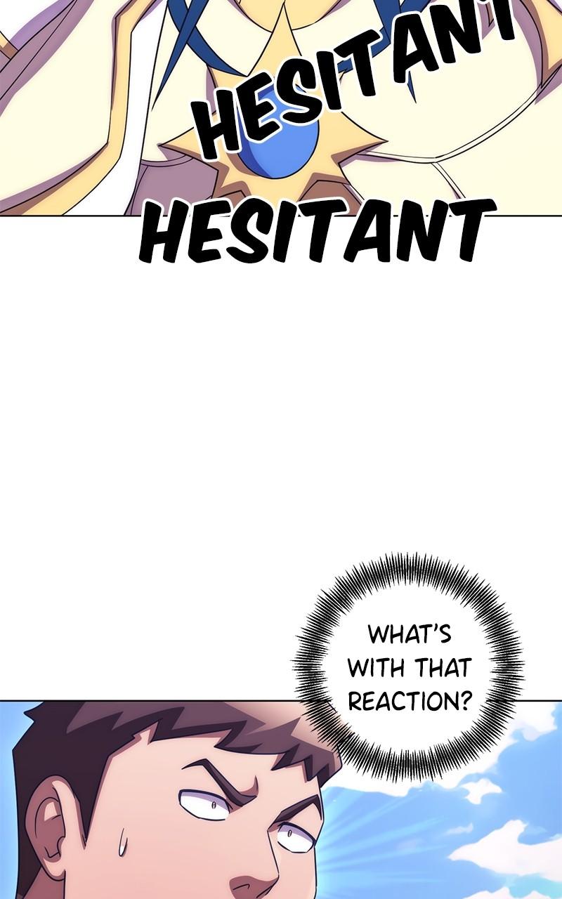 Surviving a Fantasy Adventure Comic Chapter 107 88