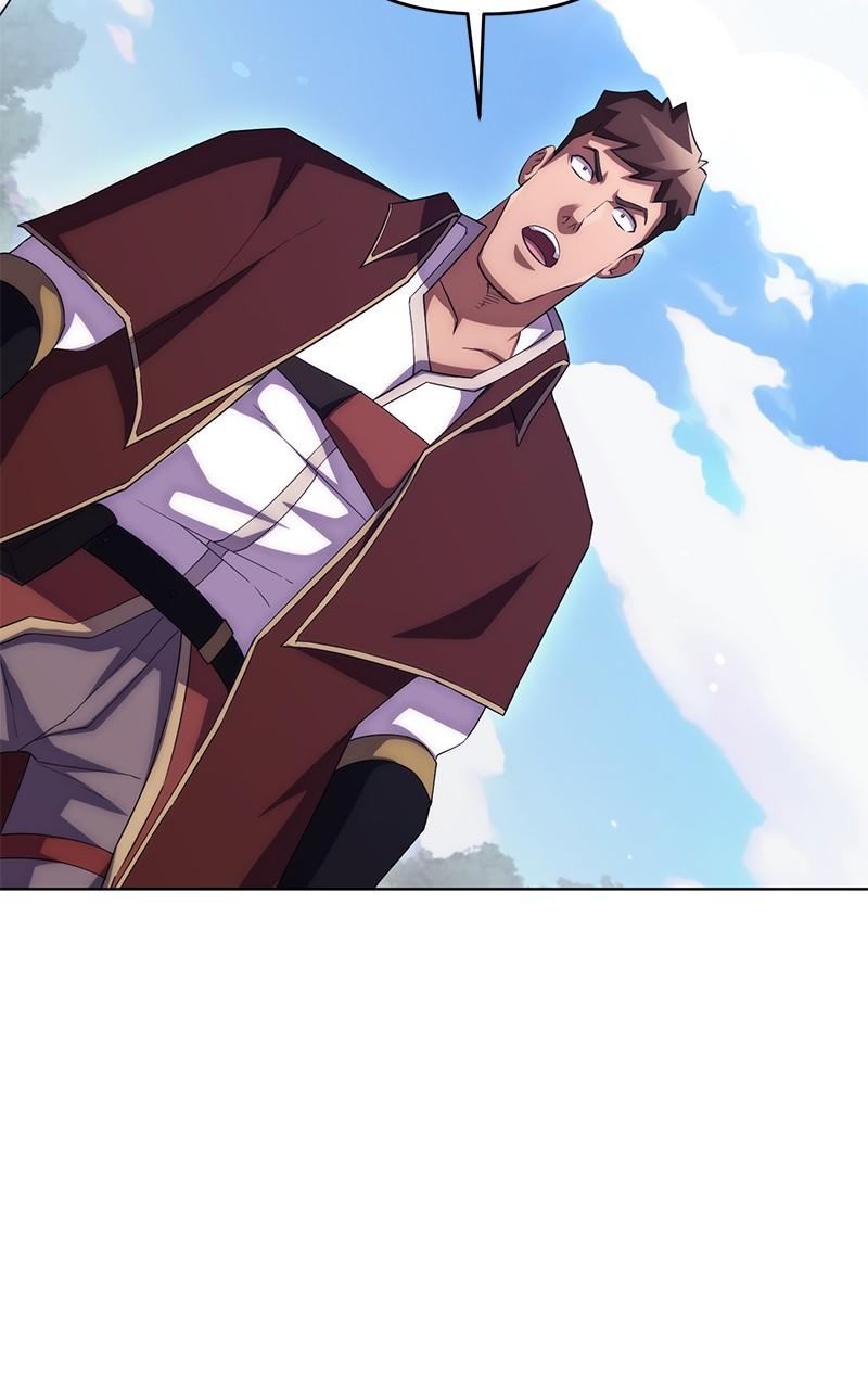 Surviving a Fantasy Adventure Comic Chapter 108 2