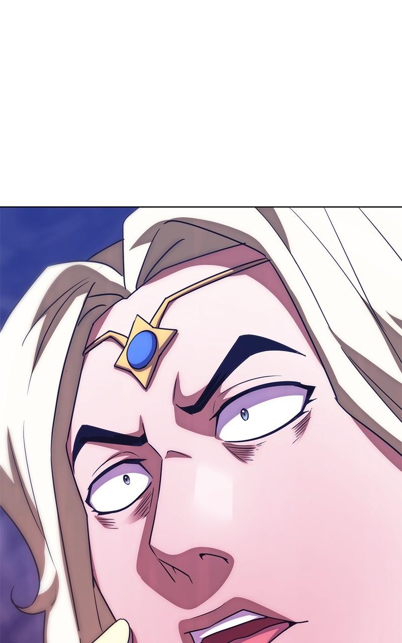 Surviving a Fantasy Adventure Comic Chapter 108 6
