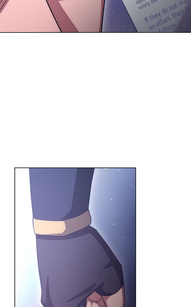 Surviving a Fantasy Adventure Comic Chapter 108 10