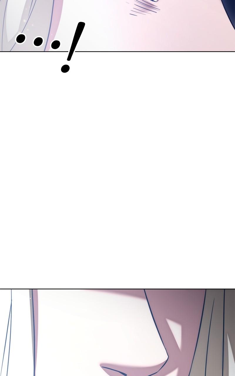 Surviving a Fantasy Adventure Comic Chapter 108 17