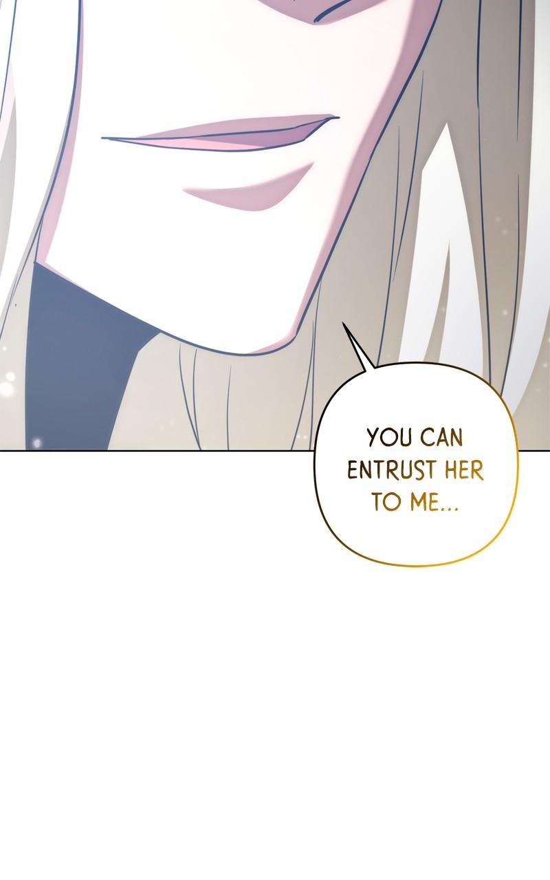 Surviving a Fantasy Adventure Comic Chapter 108 18