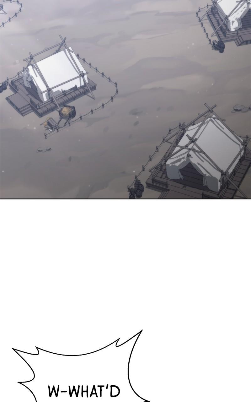 Surviving a Fantasy Adventure Comic Chapter 108 21