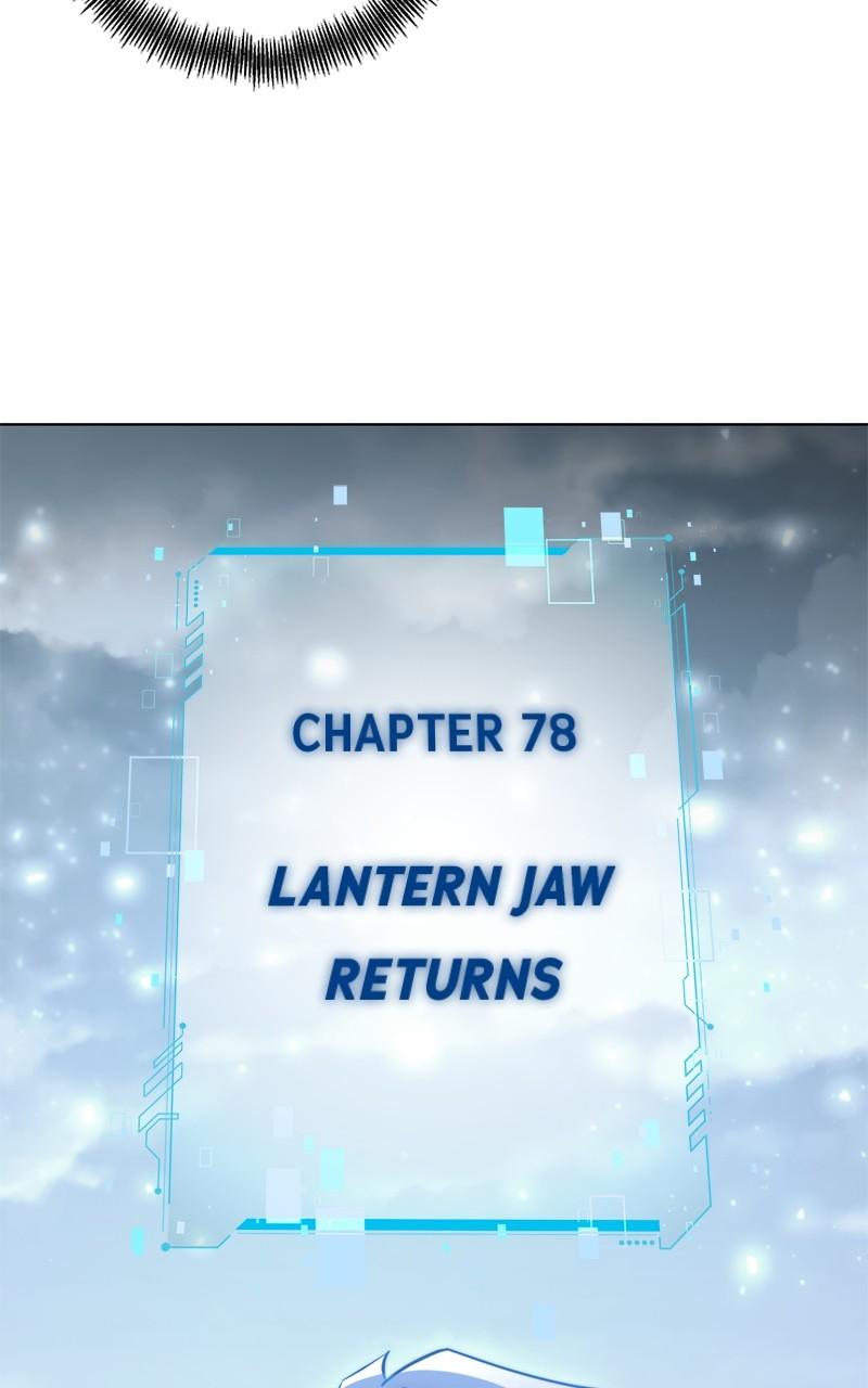 Surviving a Fantasy Adventure Comic Chapter 108 28