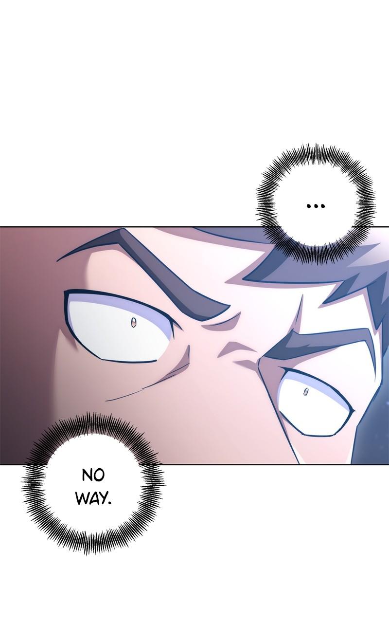 Surviving a Fantasy Adventure Comic Chapter 108 30
