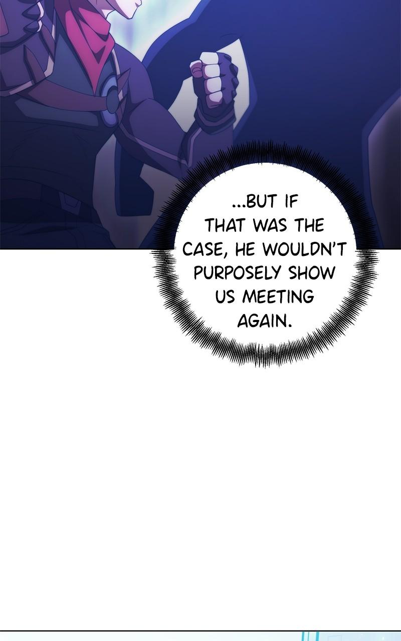 Surviving a Fantasy Adventure Comic Chapter 108 33