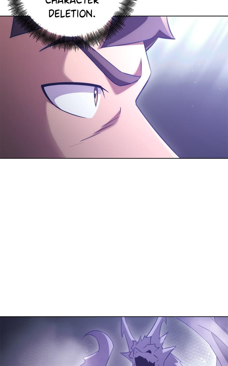 Surviving a Fantasy Adventure Comic Chapter 108 42