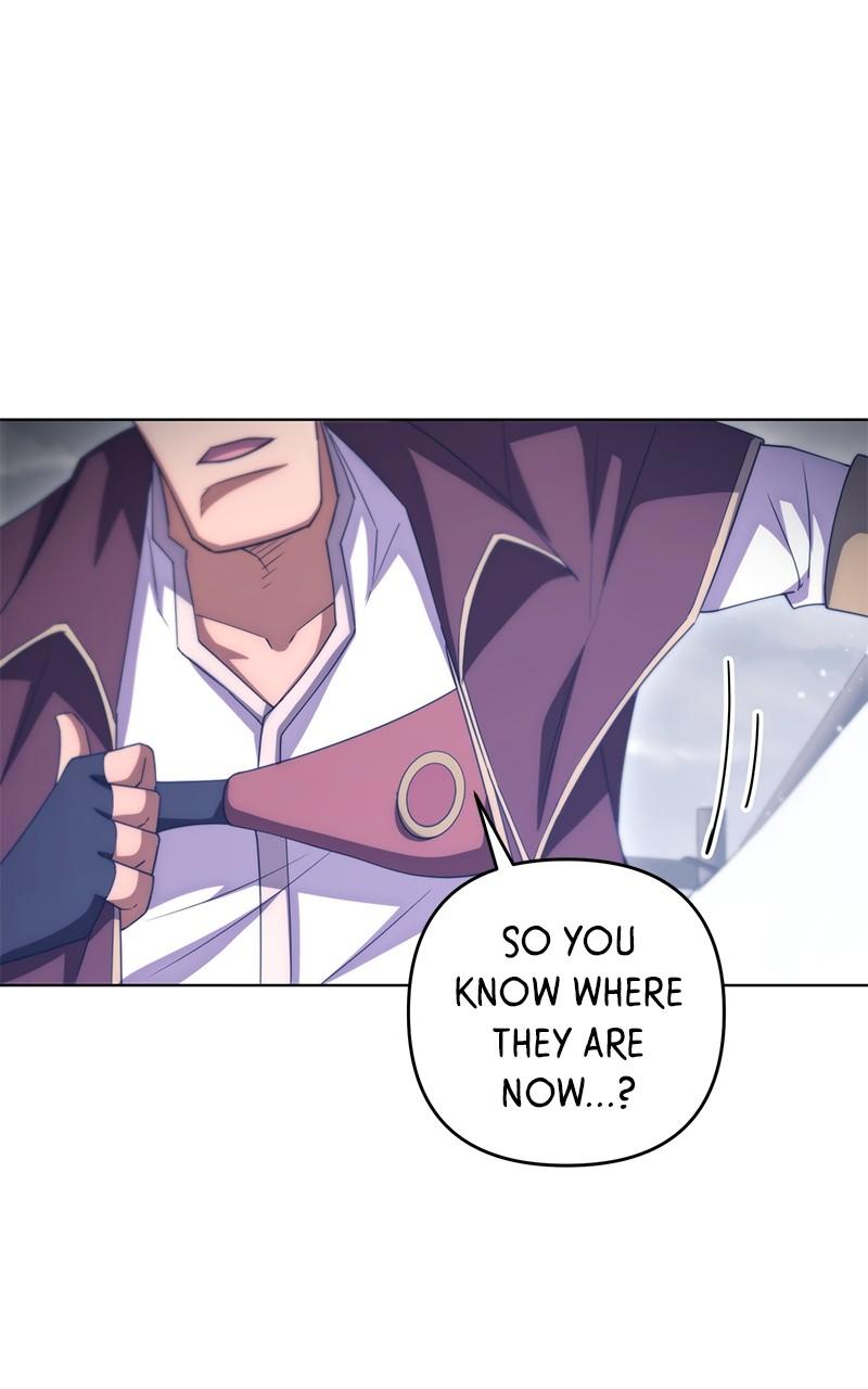 Surviving a Fantasy Adventure Comic Chapter 108 45