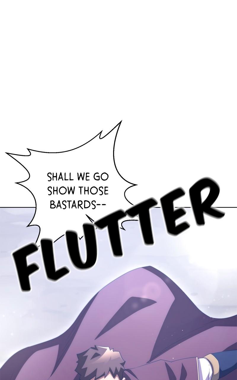 Surviving a Fantasy Adventure Comic Chapter 108 47