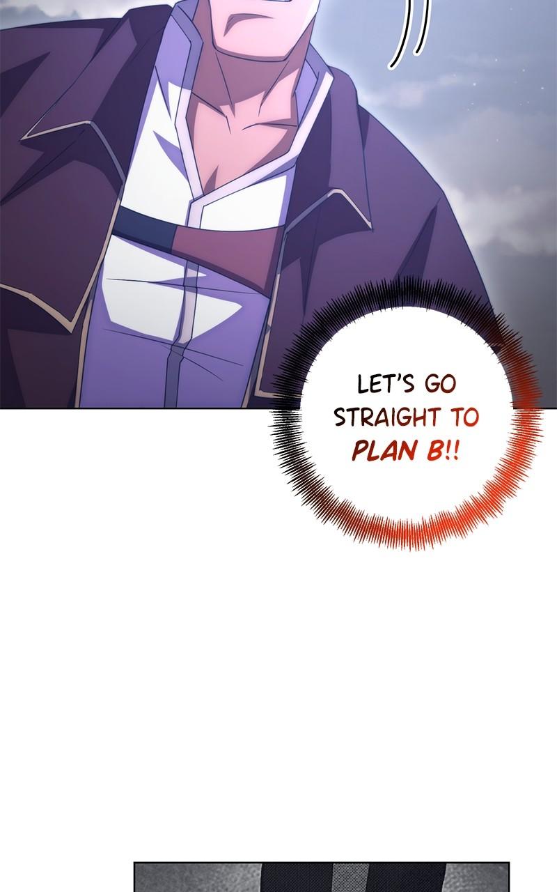 Surviving a Fantasy Adventure Comic Chapter 108 59