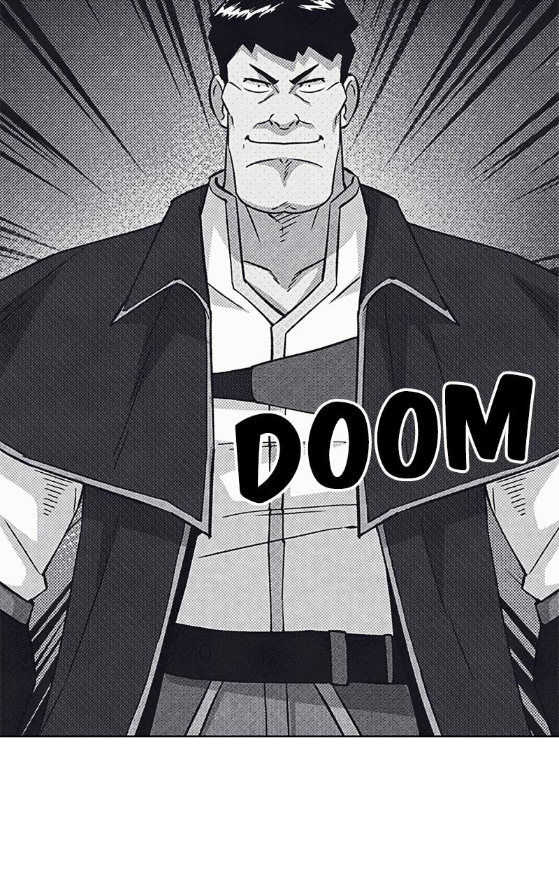 Surviving a Fantasy Adventure Comic Chapter 108 62