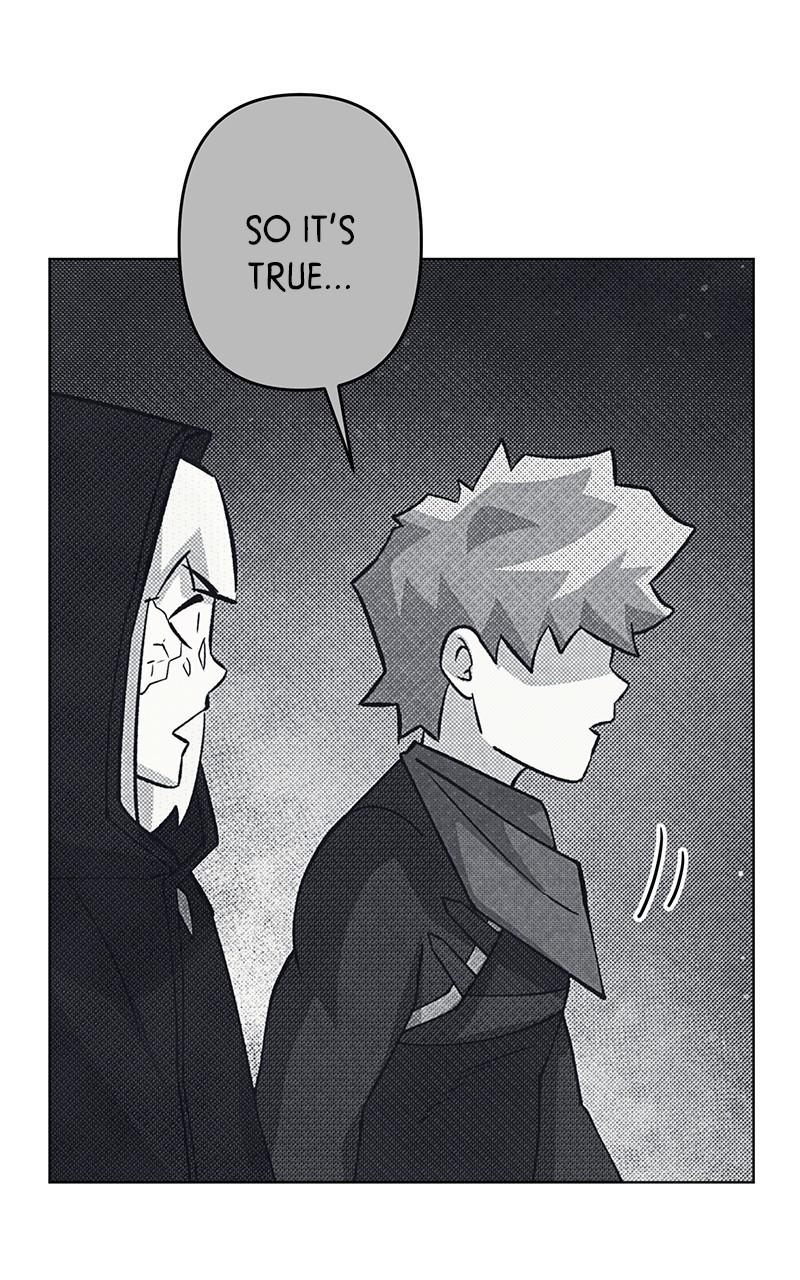 Surviving a Fantasy Adventure Comic Chapter 108 63