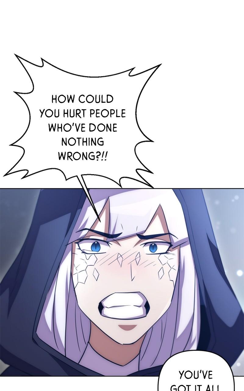 Surviving a Fantasy Adventure Comic Chapter 108 70