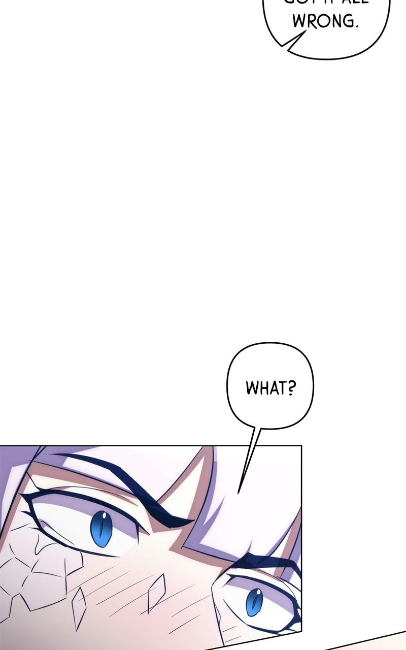 Surviving a Fantasy Adventure Comic Chapter 108 71