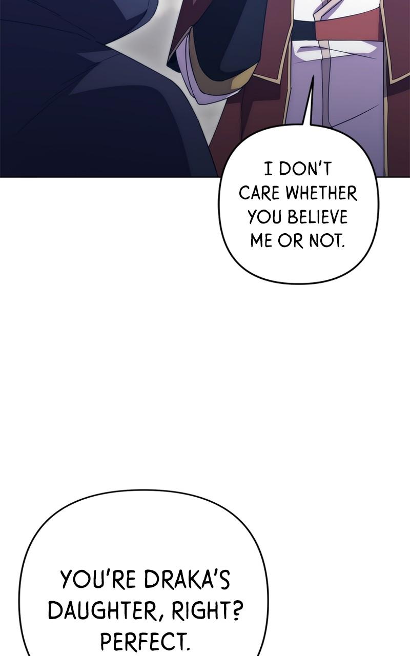 Surviving a Fantasy Adventure Comic Chapter 108 75