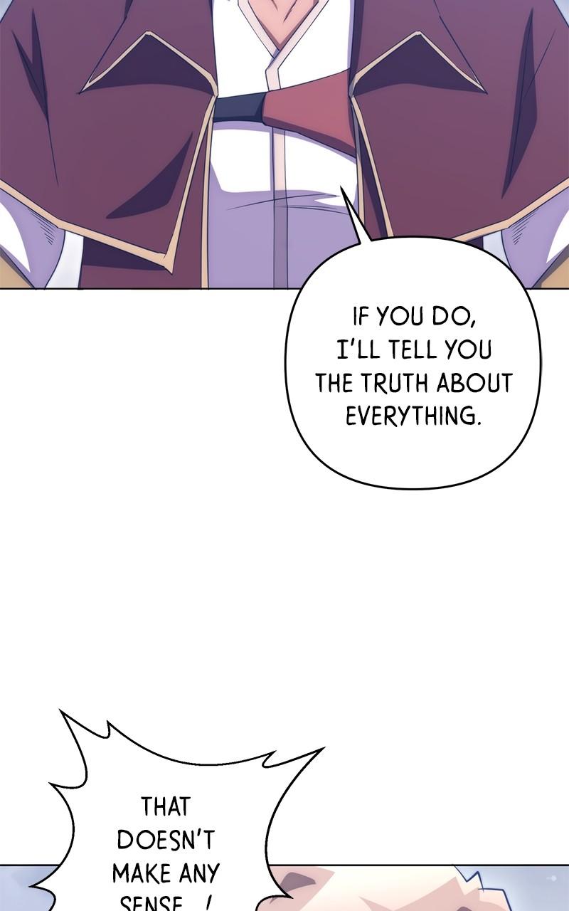 Surviving a Fantasy Adventure Comic Chapter 108 78