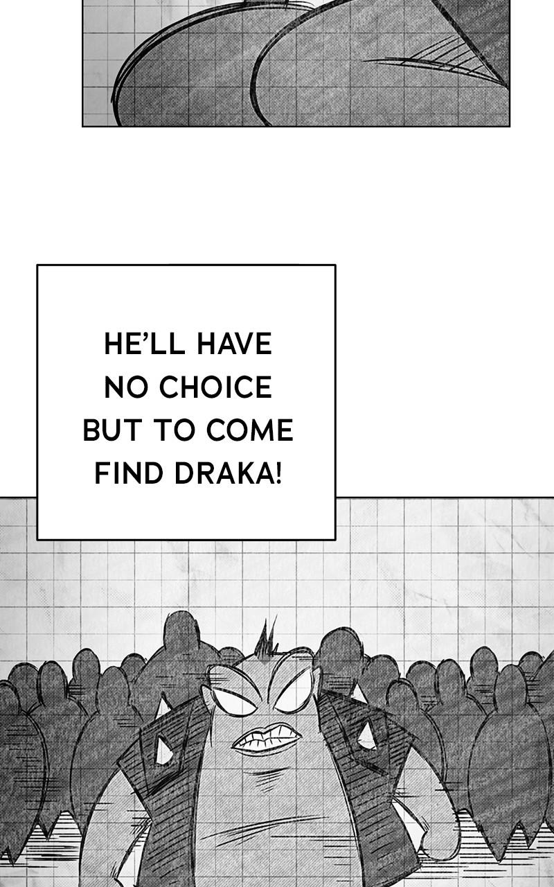 Surviving a Fantasy Adventure Comic Chapter 108 87