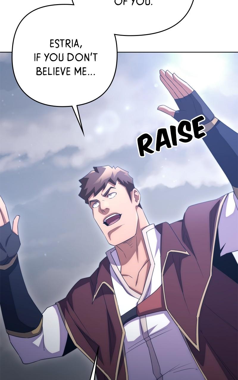 Surviving a Fantasy Adventure Comic Chapter 108 89