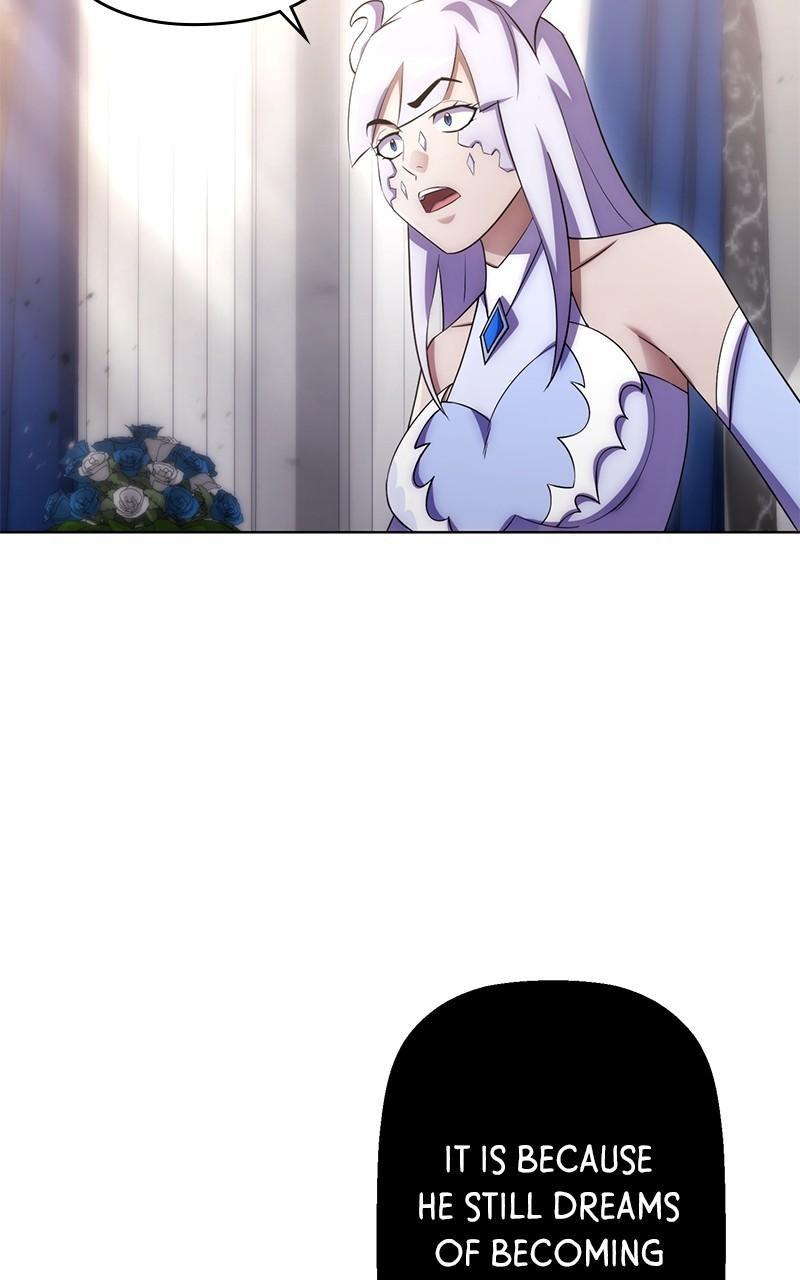 Surviving a Fantasy Adventure Comic Chapter 113 3