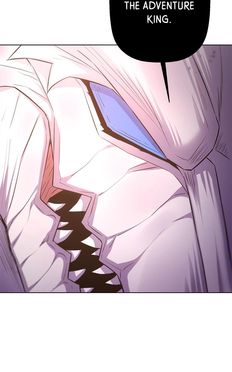 Surviving a Fantasy Adventure Comic Chapter 113 4