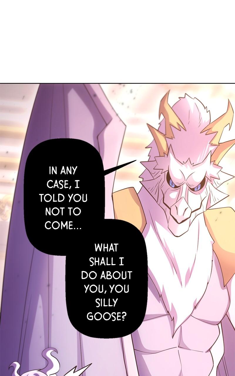 Surviving a Fantasy Adventure Comic Chapter 113 5