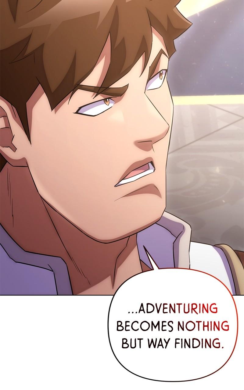 Surviving a Fantasy Adventure Comic Chapter 113 14