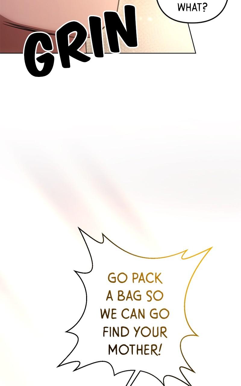 Surviving a Fantasy Adventure Comic Chapter 113 28