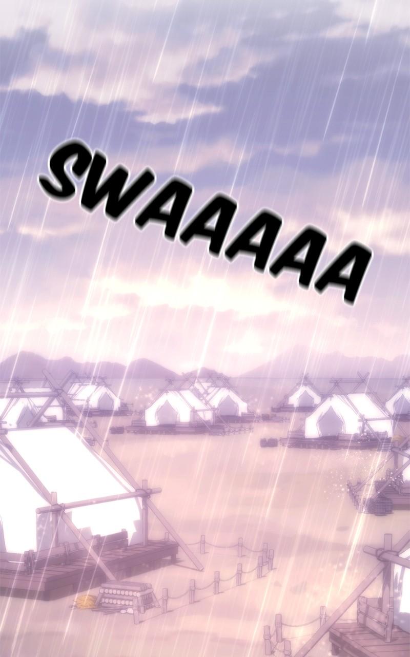 Surviving a Fantasy Adventure Comic Chapter 113 32