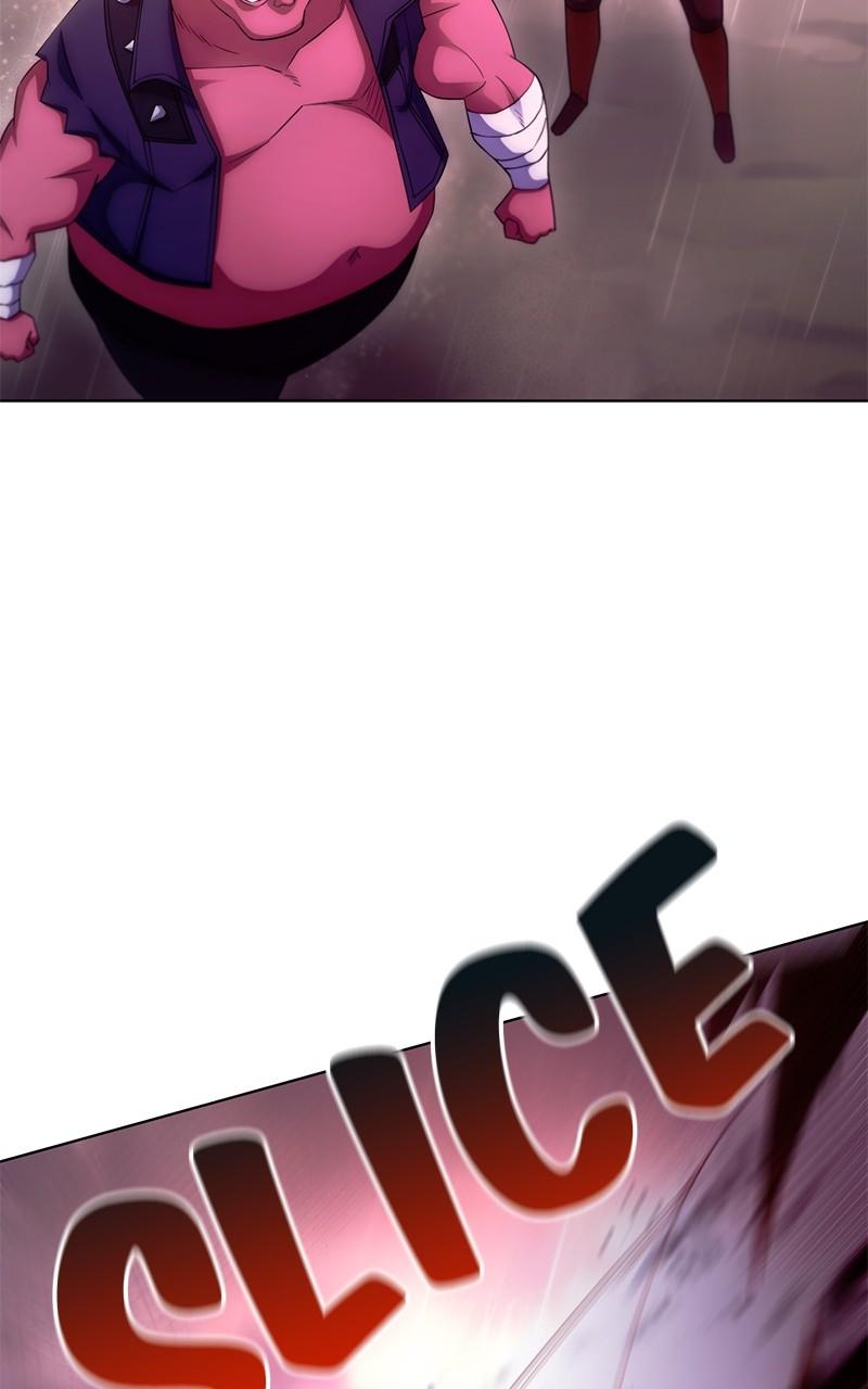 Surviving a Fantasy Adventure Comic Chapter 113 36