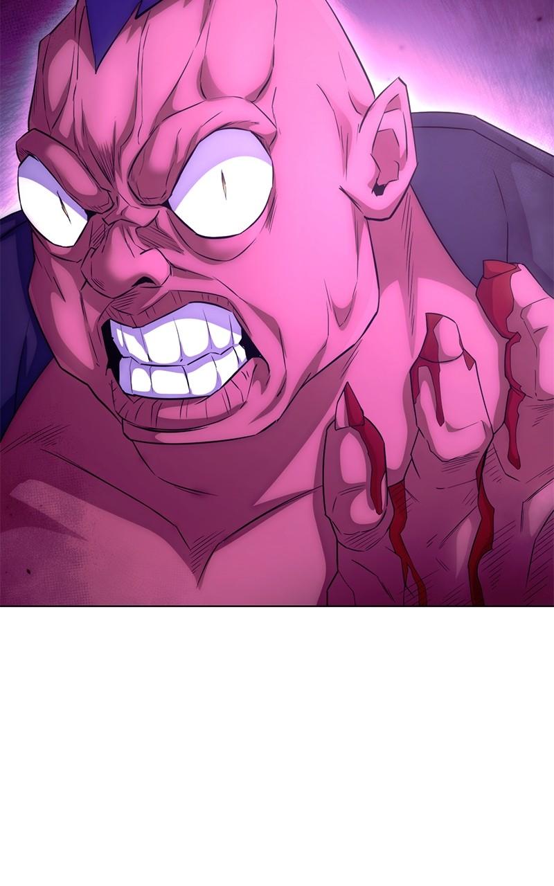 Surviving a Fantasy Adventure Comic Chapter 113 40