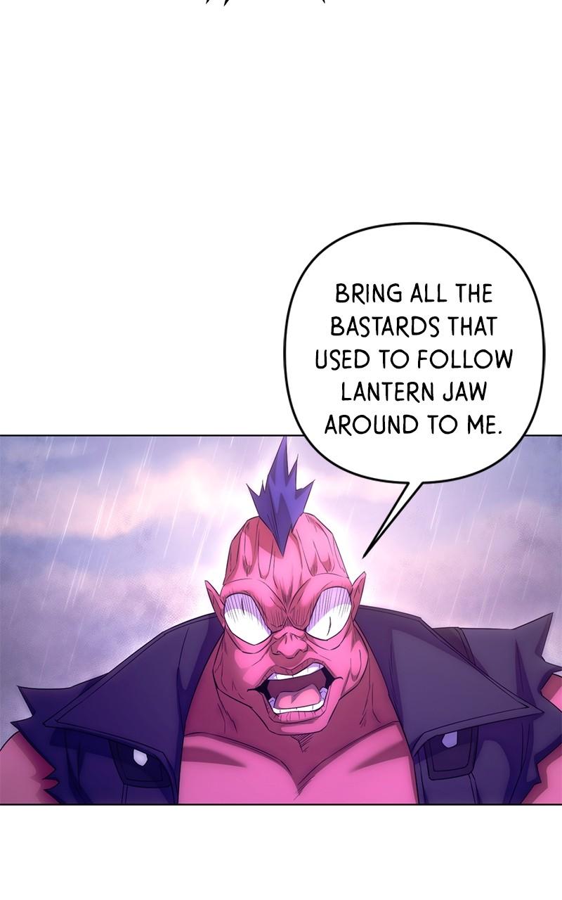 Surviving a Fantasy Adventure Comic Chapter 113 42