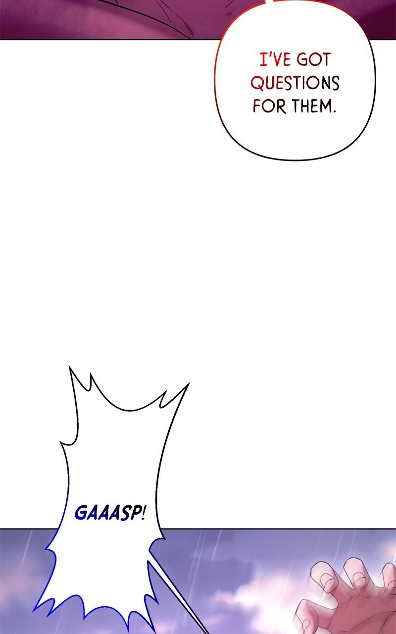 Surviving a Fantasy Adventure Comic Chapter 113 44
