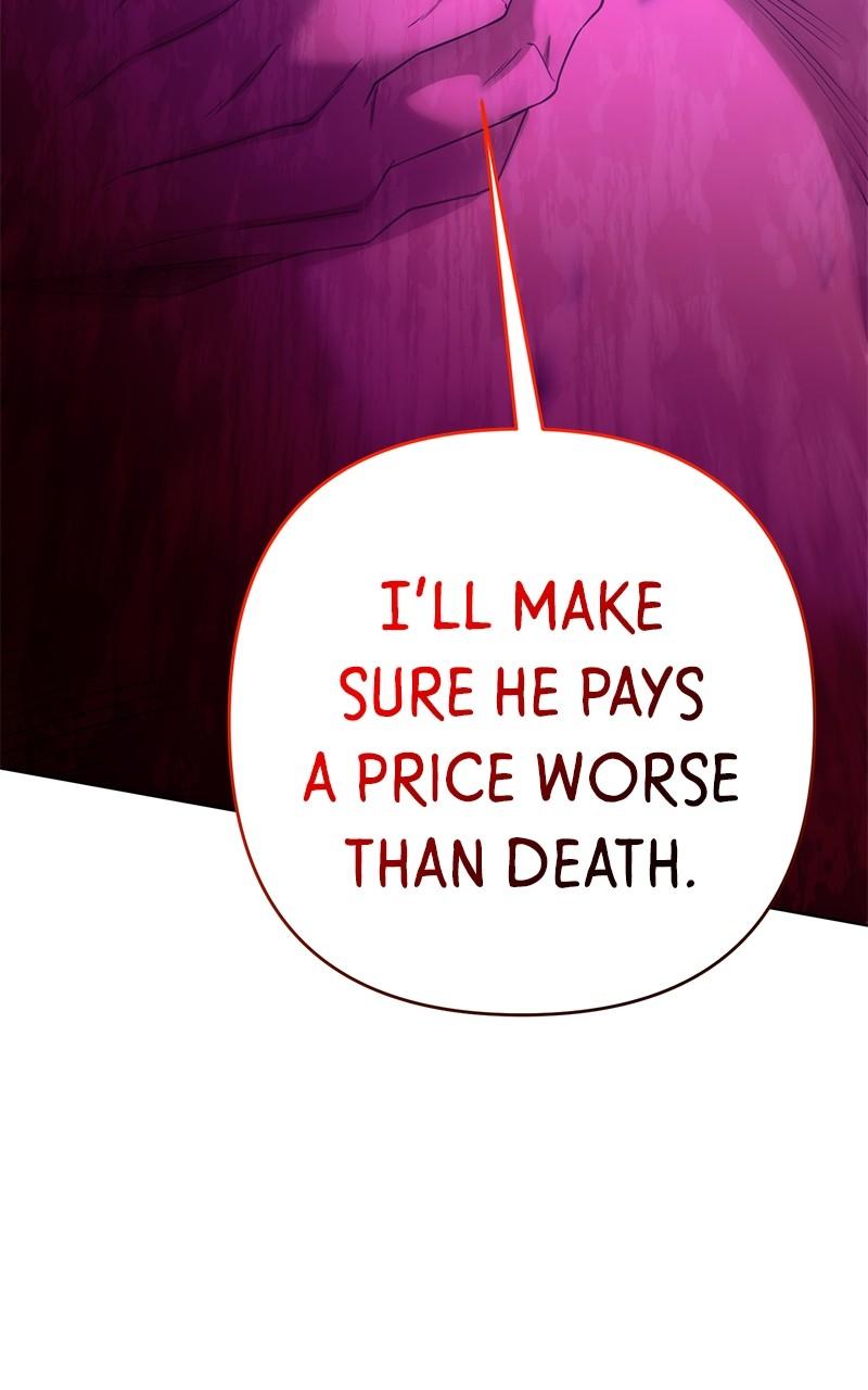 Surviving a Fantasy Adventure Comic Chapter 113 48