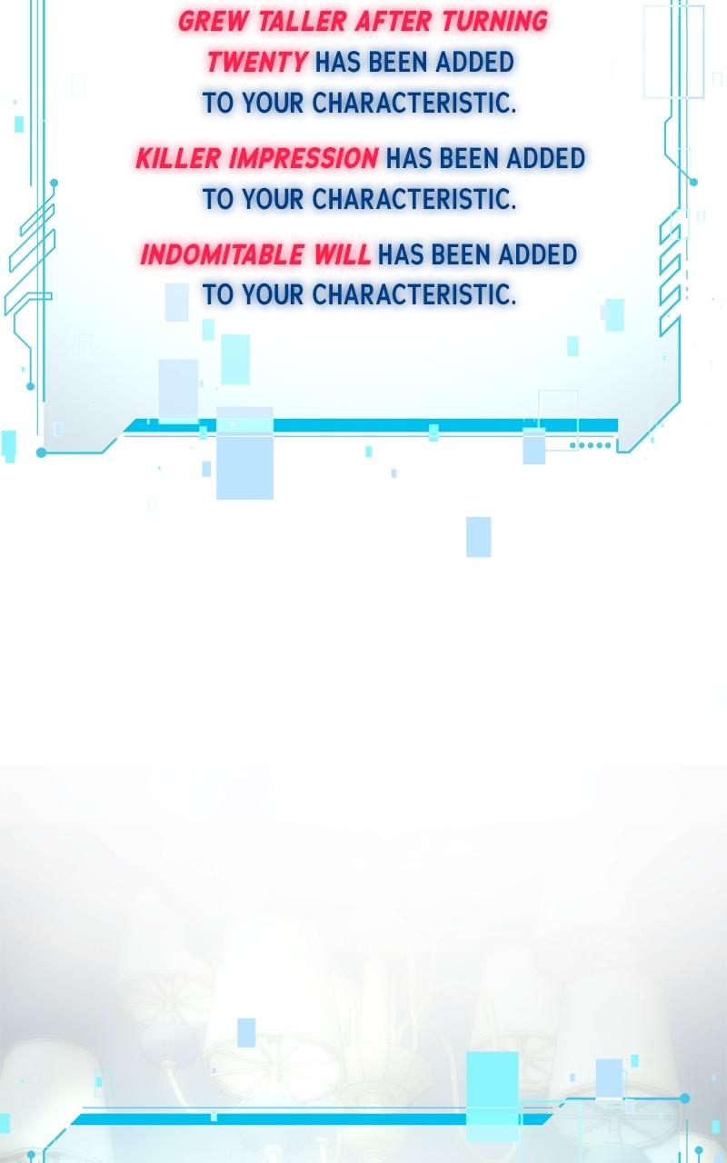 Surviving a Fantasy Adventure Comic Chapter 113 50