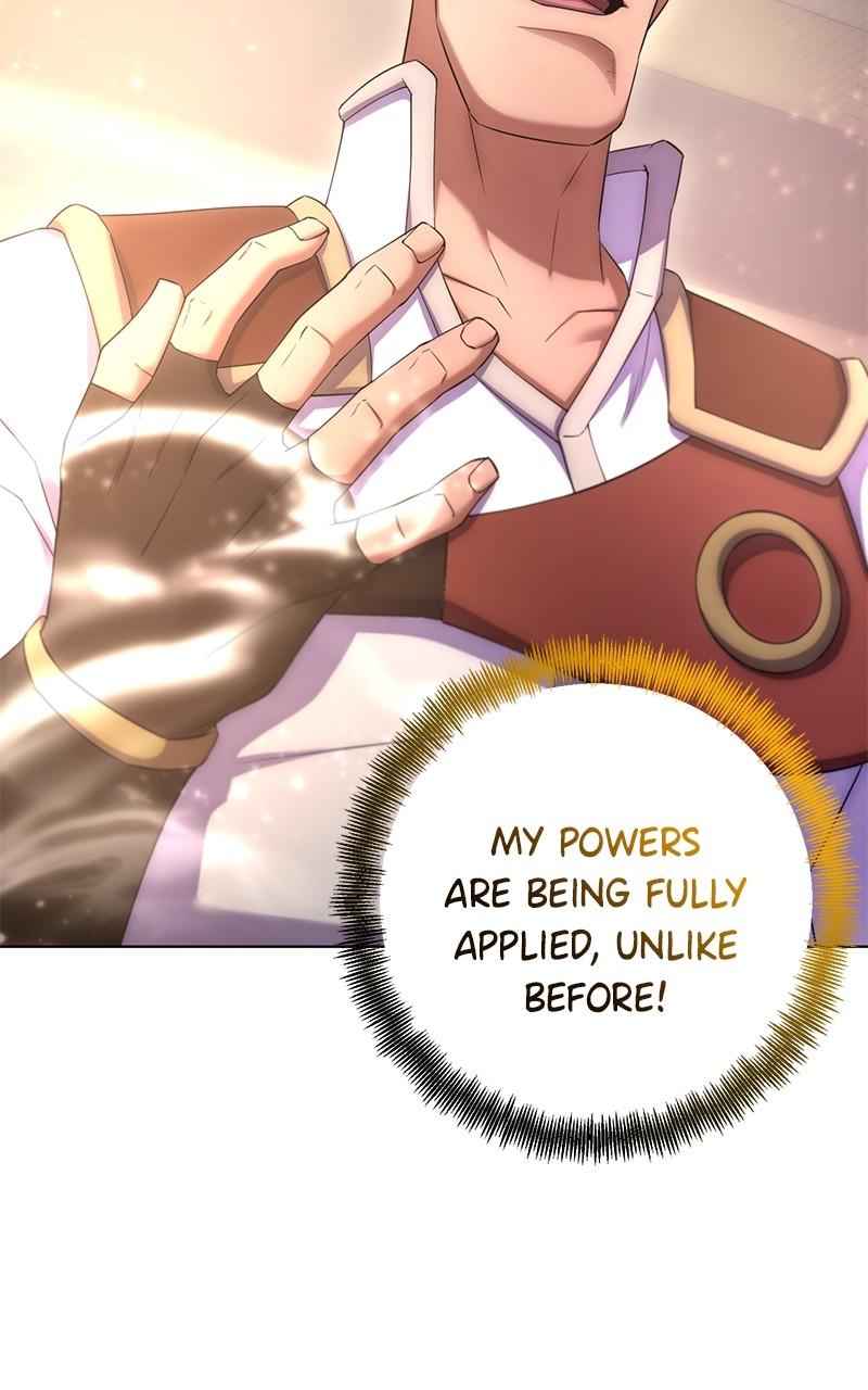 Surviving a Fantasy Adventure Comic Chapter 113 59