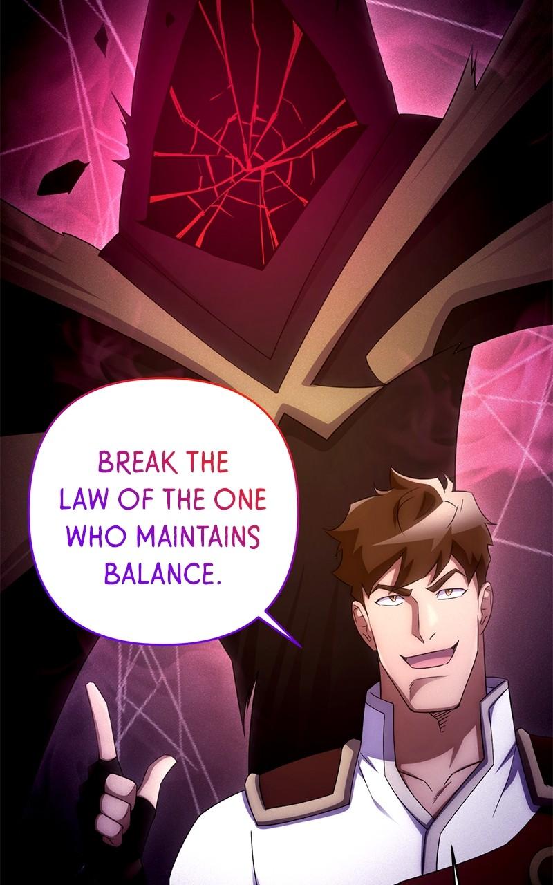 Surviving a Fantasy Adventure Comic Chapter 113 72