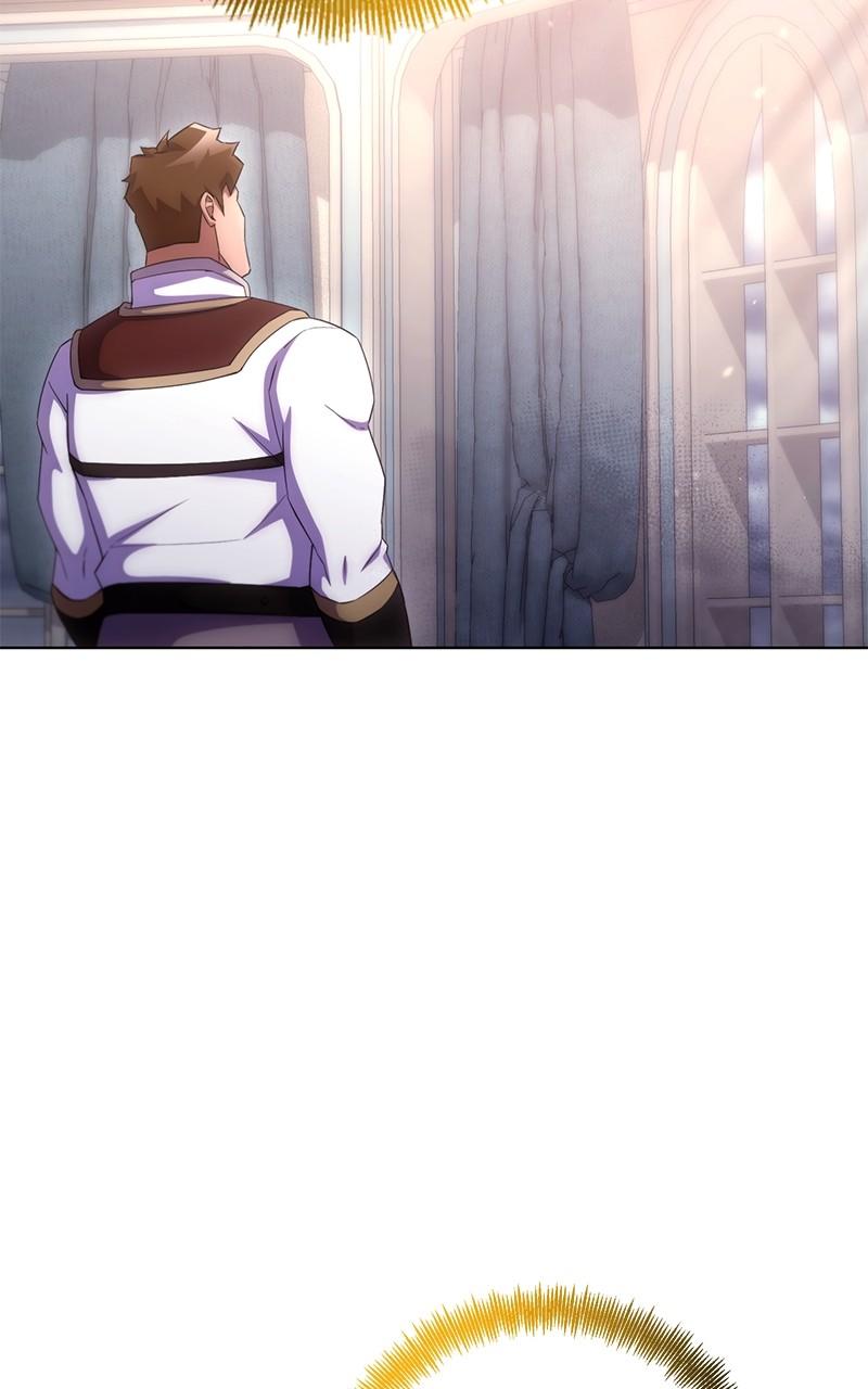 Surviving a Fantasy Adventure Comic Chapter 113 77