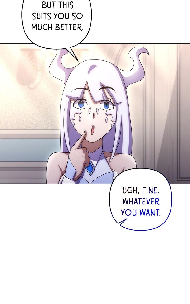 Surviving a Fantasy Adventure Comic Chapter 113 82
