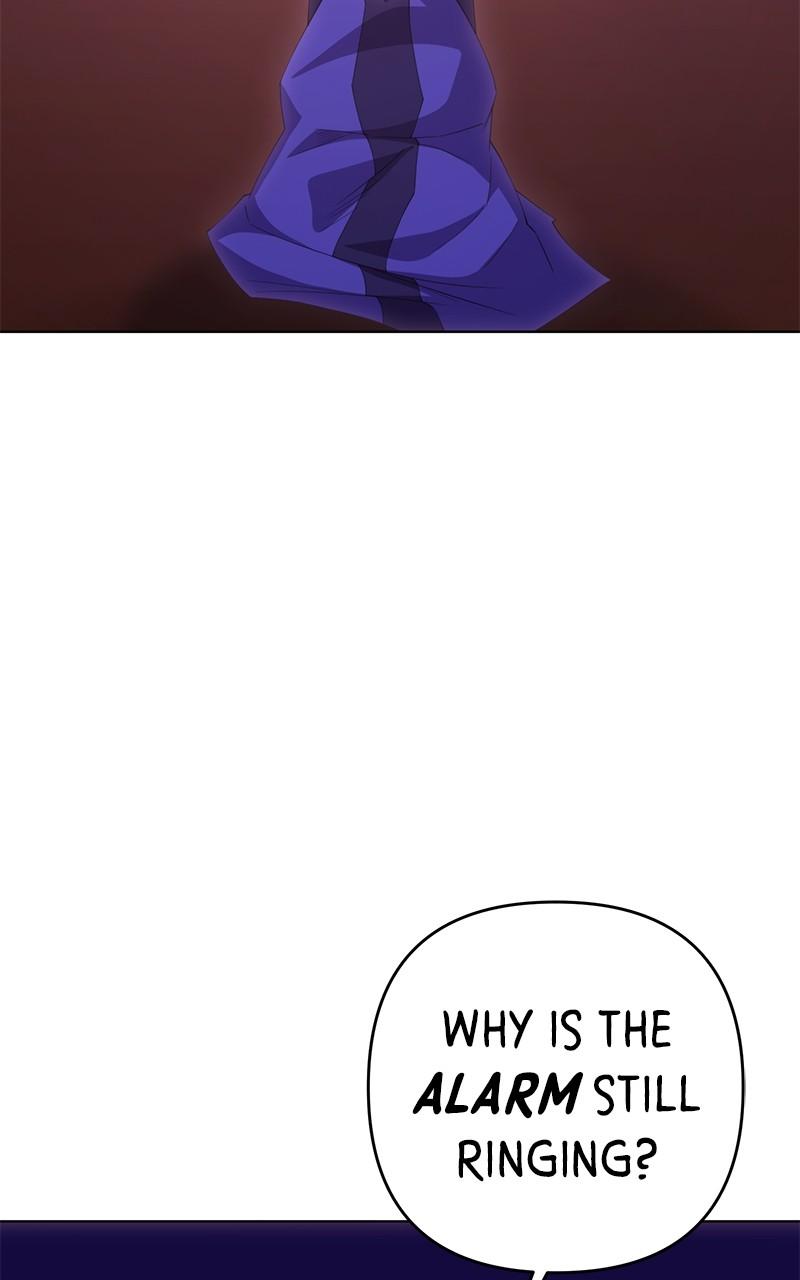 Surviving a Fantasy Adventure Comic Chapter 114 4