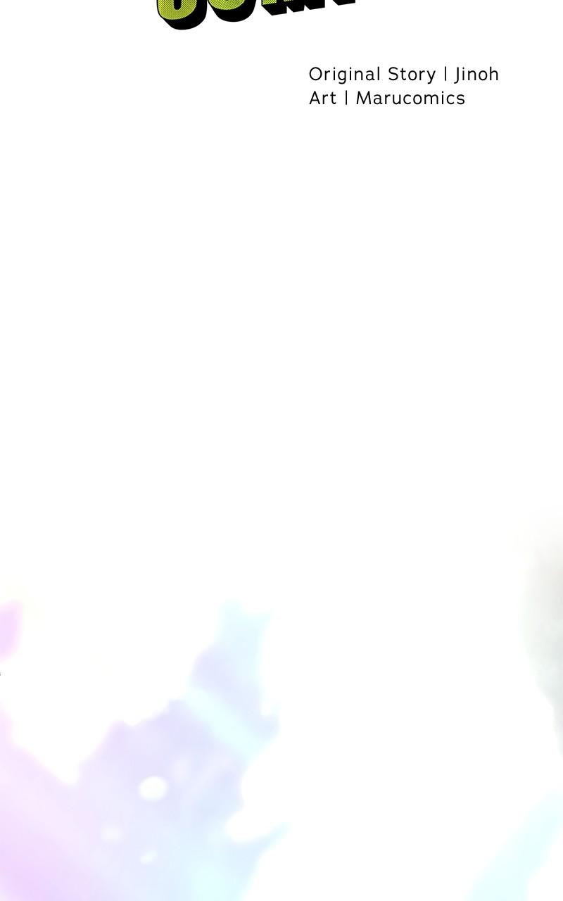 Surviving a Fantasy Adventure Comic Chapter 114 24