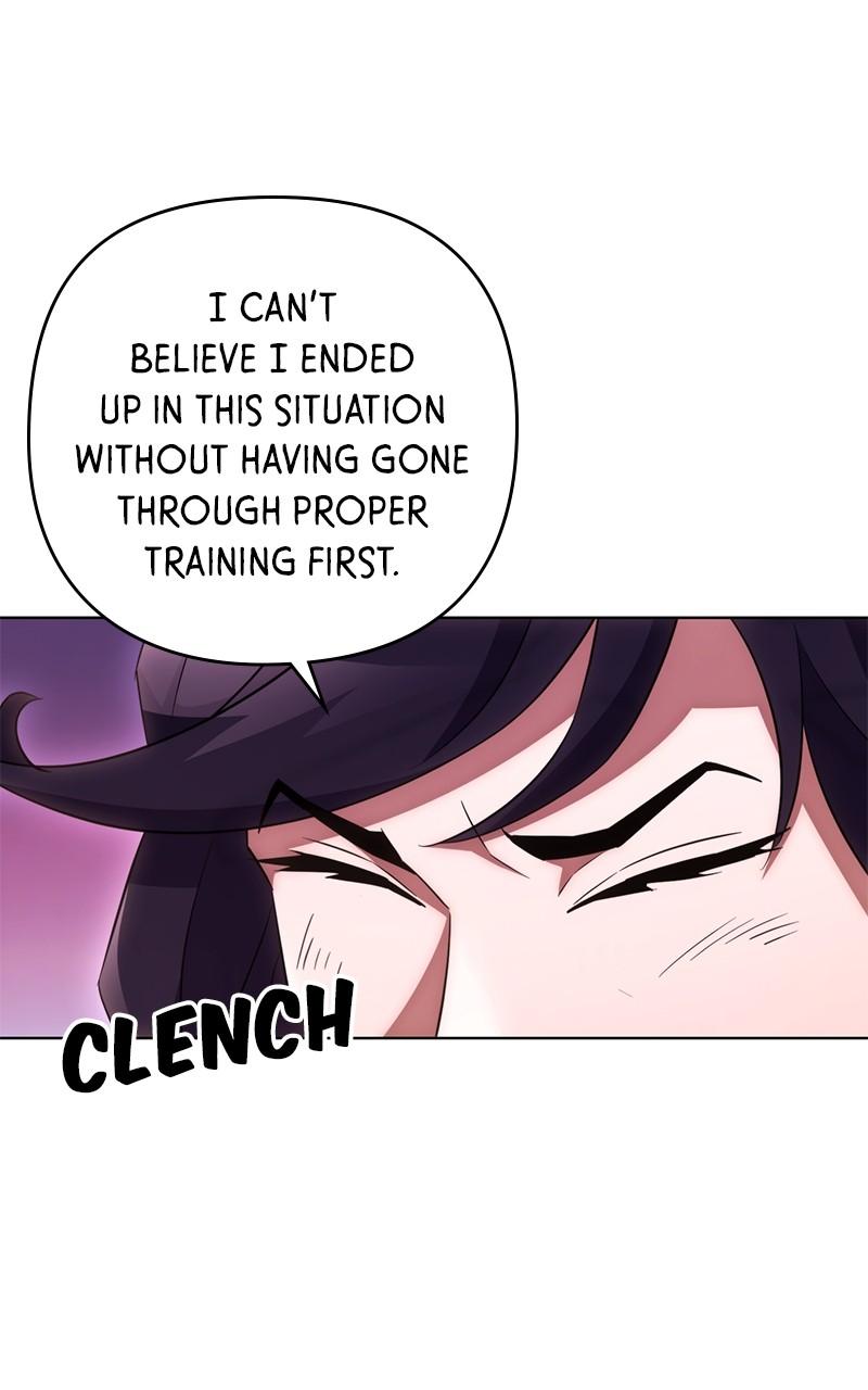 Surviving a Fantasy Adventure Comic Chapter 114 34