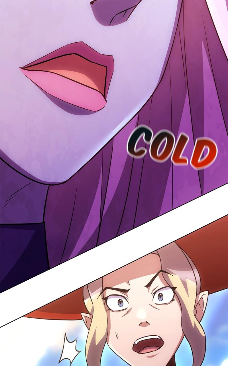 Surviving a Fantasy Adventure Comic Chapter 114 59