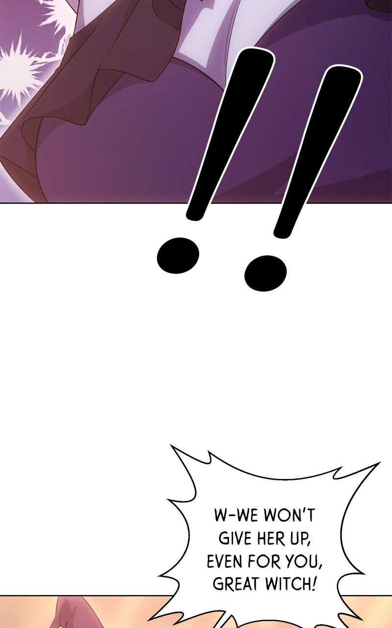 Surviving a Fantasy Adventure Comic Chapter 114 62