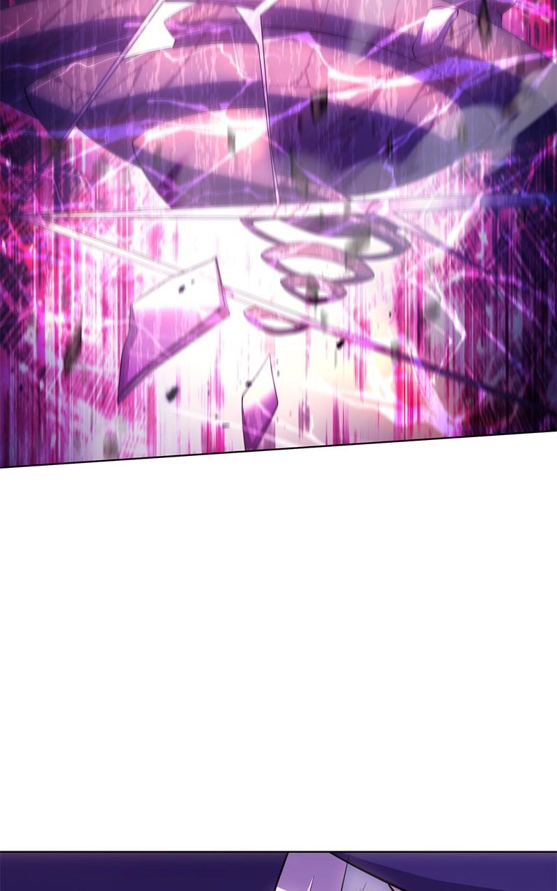 Surviving a Fantasy Adventure Comic Chapter 115 32