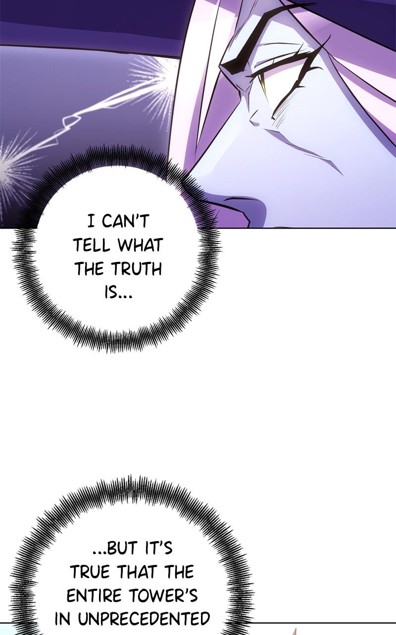 Surviving a Fantasy Adventure Comic Chapter 115 33
