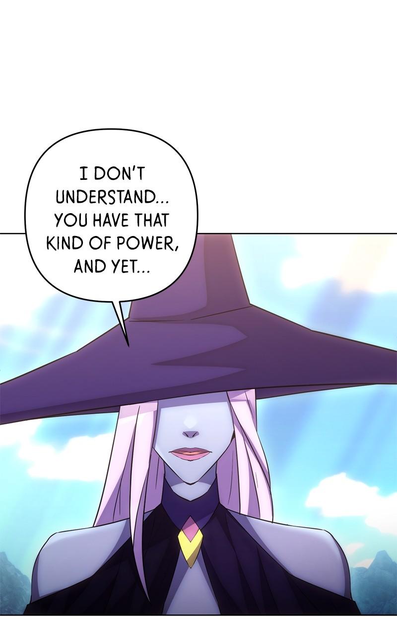 Surviving a Fantasy Adventure Comic Chapter 115 65