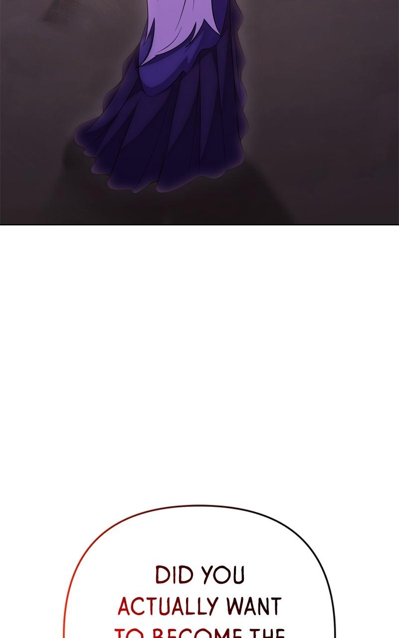 Surviving a Fantasy Adventure Comic Chapter 115 70