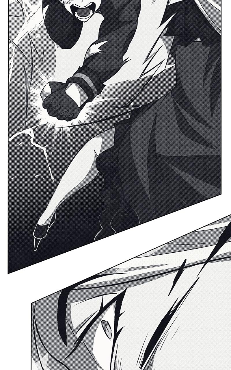 Surviving a Fantasy Adventure Comic Chapter 115 75