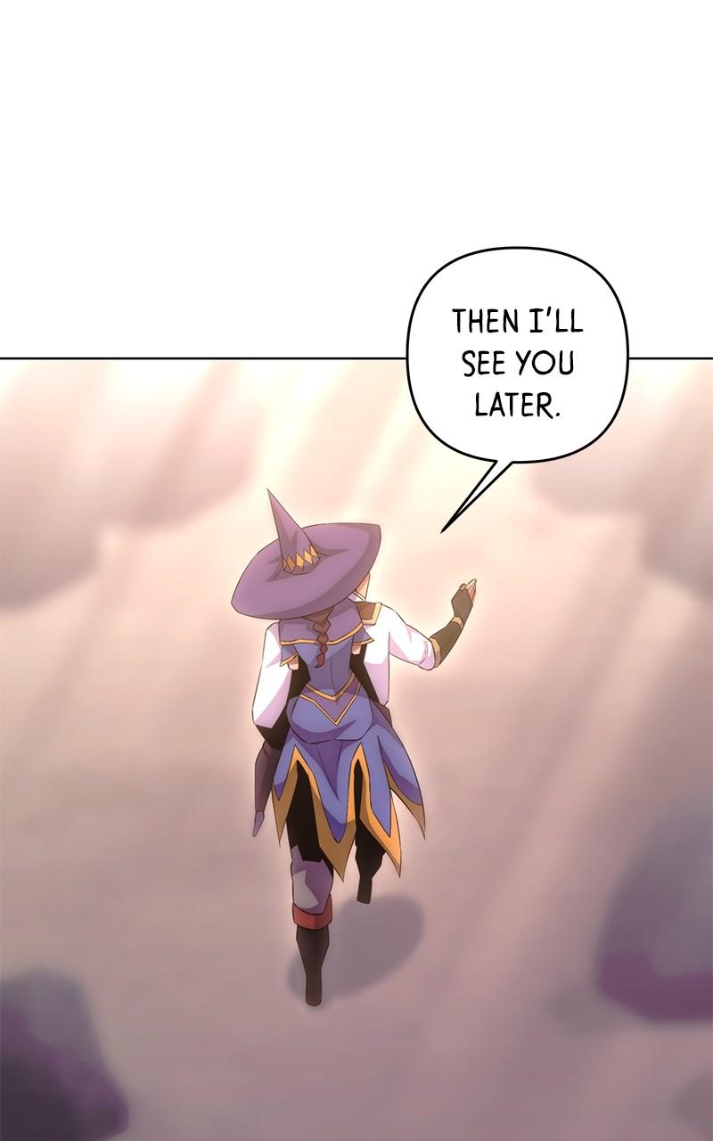 Surviving a Fantasy Adventure Comic Chapter 115 80